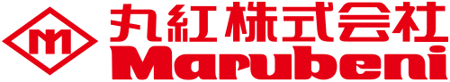 丸紅