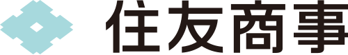 住友商事